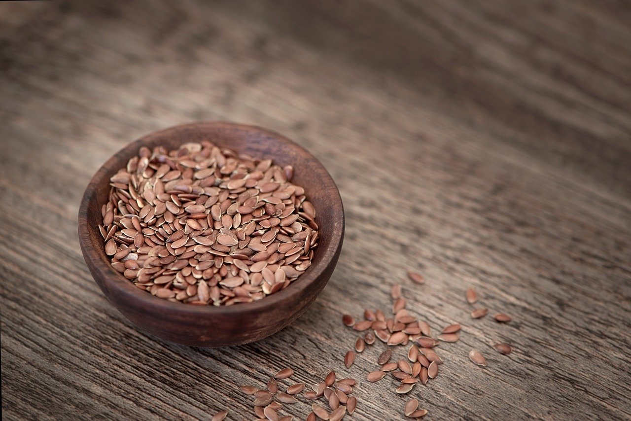 5 Shocking Reasons Why Sabja Seeds Are Great For Weight Loss